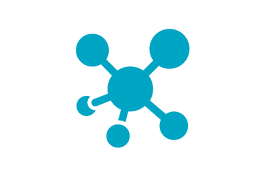 training placeholder image