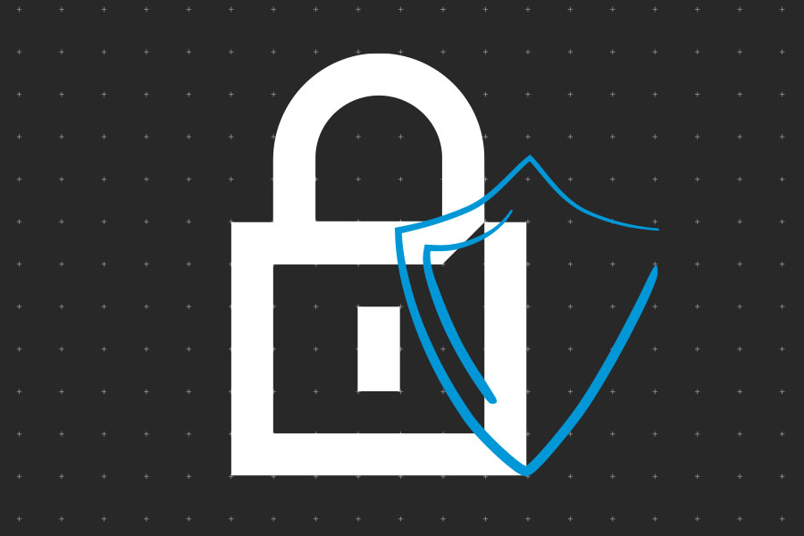training placeholder image
